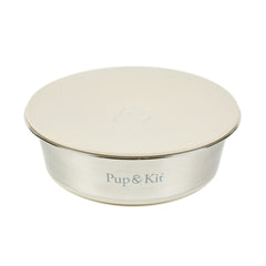Lid-it Bowl with Stay Fresh Lid
