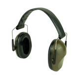 Passive Ear Defenders