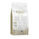 Eden 80/20 Original Cuisine 2kg Medium Kibble