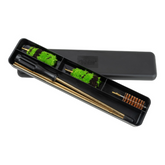 Shotgun Cleaning Kit