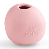 Beco Rubber Wobble Ball