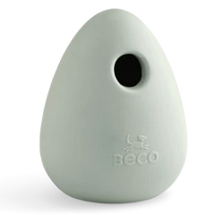 Beco Boredom Buster