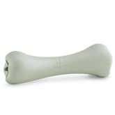 Beco Treat Bone