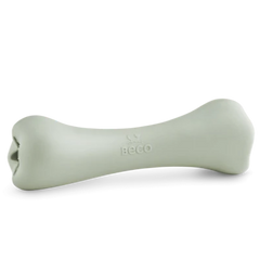Beco Treat Bone