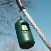 Beco Poo Bag Dispenser