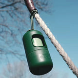 Beco Poo Bag Dispenser