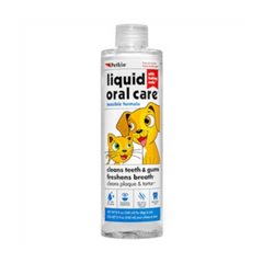 Petkin Liquid Oral Care