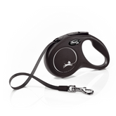 Flexi Classic Tape Dog Lead (5M)