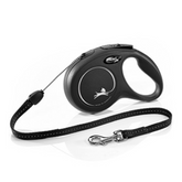 Flexi Classic Cord Dog Lead (5M)