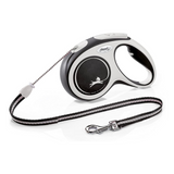 Flexi Comfort Cord Dog Lead (5M)