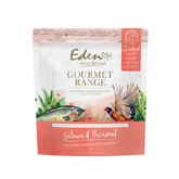 Eden Gourmet Range Salmon & Pheasant 2kg