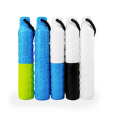 Dog & Field B-Line Bumper Water Dummy