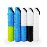 Dog & Field B-Line Bumper Water Dummy