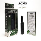 Acme Duck Whistle 572