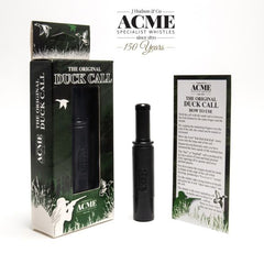 Acme Duck Whistle 572