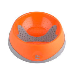 LickiMat OH Bowl (Small)