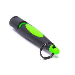 Acme ALPHA Whistle 210.5