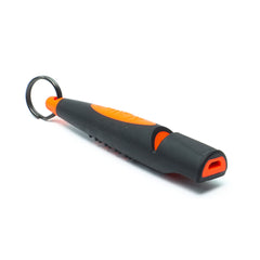 Acme ALPHA Whistle 211.5