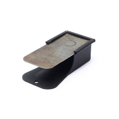 Acme Clicker 470