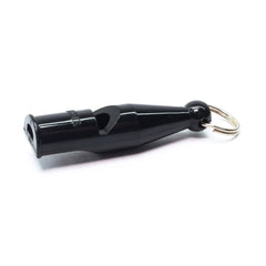 Acme Whistle Pro Trialler 212