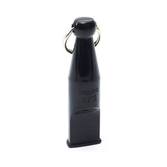 Acme Whistle Pro Trialler 212