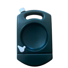 Aqua Bowl Original