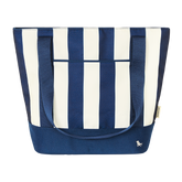 Dock & Bay Cooler Bag