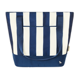 Dock & Bay Cooler Bag