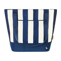 Dock & Bay Cooler Bag