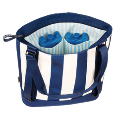 Dock & Bay Cooler Bag