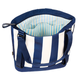 Dock & Bay Cooler Bag