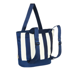 Dock & Bay Cooler Bag