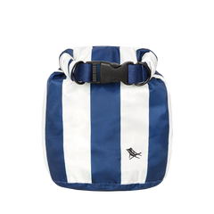 Dock & Bay Waterproof Dry Bag