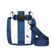 Dock & Bay Waterproof Dry Bag