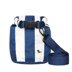 Dock & Bay Waterproof Dry Bag