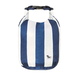 Dock & Bay Waterproof Dry Bag