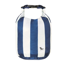 Dock & Bay Waterproof Dry Bag