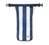 Dock & Bay Waterproof Dry Bag