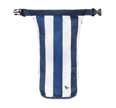 Dock & Bay Waterproof Dry Bag