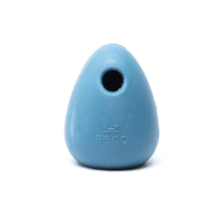 Beco Boredom Buster