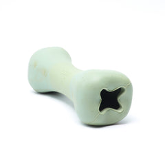 Beco Treat Bone