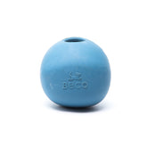 Beco Rubber Wobble Ball