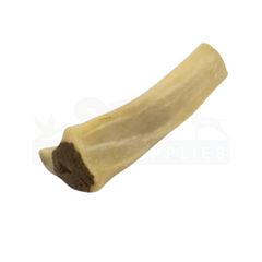 NAW Buffalo Stuffed Bones