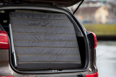 MIMsafe Bumper Cover