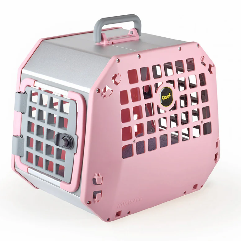 MIMsafe Care2