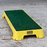 Cato Turf Plank Board