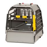 MIMsafe VarioCage Compact