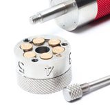 Victory .22 Pistol Blanks