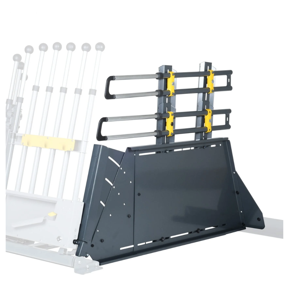 MIMsafe Vario Divider