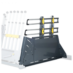 MIMsafe Vario Divider